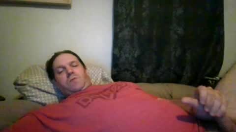 wildbill online show from July 5, 9:27 am
