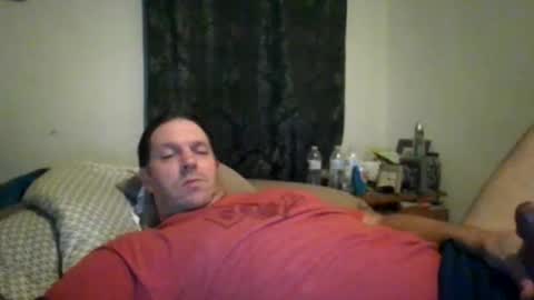 wildbill online show from April 17, 6:16 am