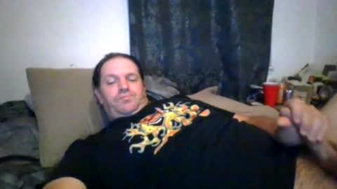 wildbill online show from June 16, 4:15 am