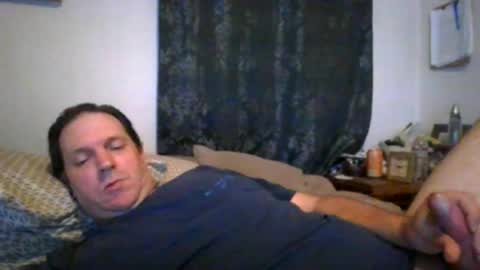 wildbill online show from July 31, 4:12 am
