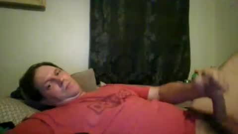 wildbill online show from July 18, 5:25 am
