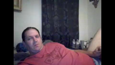 Snapshot of wabfastkind chatting on October 14, 4:19 am wildbill online show from October 14, 4:19 am