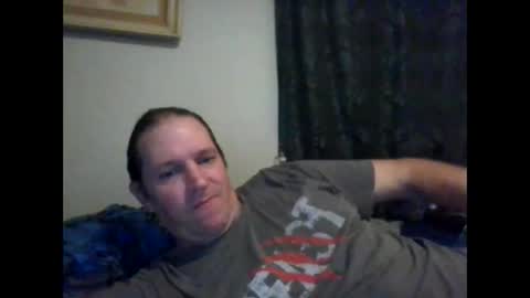 Snapshot of wabfastkind chatting on February 25, 9:31 am wildbill online show from February 25, 9:31 am