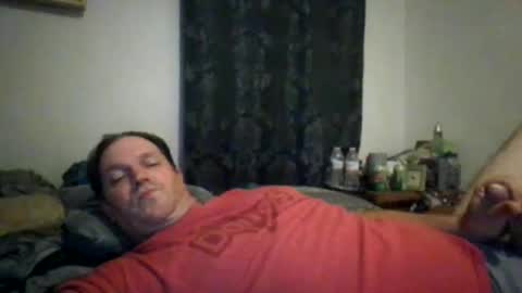 Snapshot of wabfastkind chatting on October 18, 5:45 am wildbill online show from October 18, 5:45 am