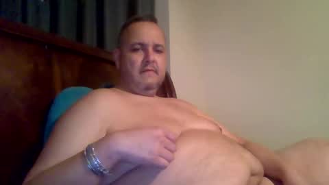 wacky30 online show from February 18, 3:48 am