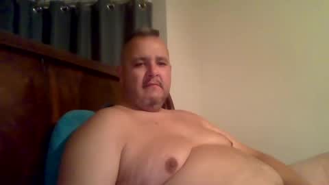 wacky30 online show from November 13, 6:18 am