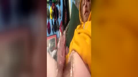 wacky696969 online show from July 8, 4:38 am