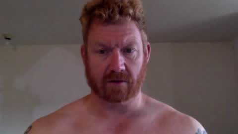 wadonis online show from November 11, 5:51 pm