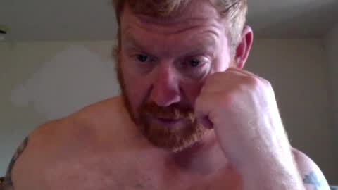 wadonis online show from November 7, 4:10 pm