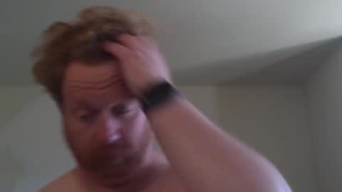 wadonis online show from April 21, 5:08 pm