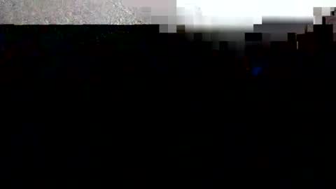 waffywaff77 online show from September 27, 11:08 am