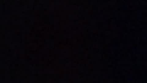 waffywaff77 online show from January 5, 11:59 am