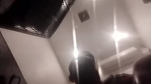 waffywaff77 online show from November 11, 11:48 am