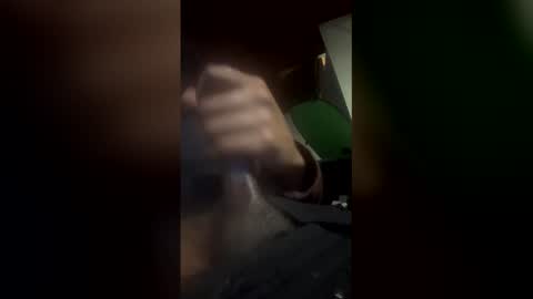 choom online show from December 19, 10:45 am