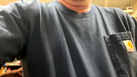 wahassa online show from January 7, 2:44 pm