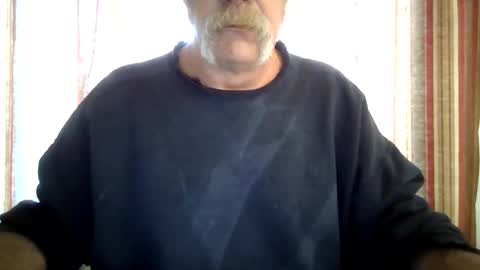 wahassa online show from March 7, 7:33 pm