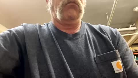 wahassa online show from February 12, 2:56 pm