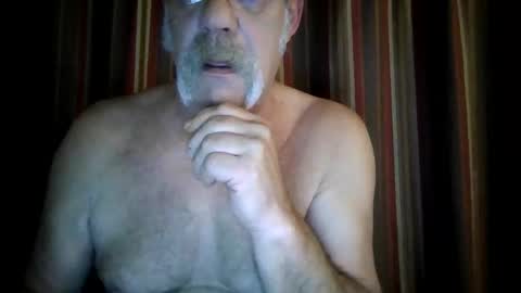 wahassa online show from November 1, 10:30 am