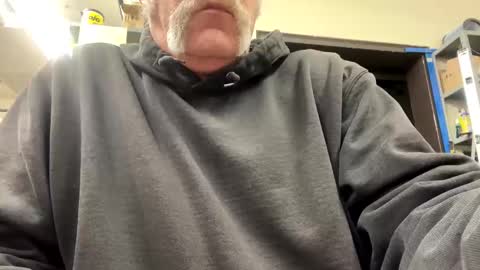 wahassa online show from January 19, 12:07 pm