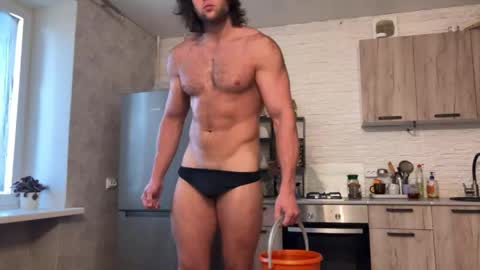 waka1453 online show from June 3, 2:33 pm