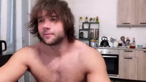 waka1453 online show from April 5, 3:30 pm