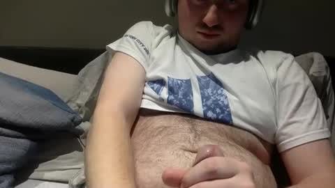 wowaweeman online show from December 23, 3:15 am