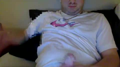 wowaweeman online show from November 14, 3:46 pm