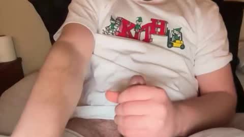 wowaweeman online show from February 2, 4:00 am