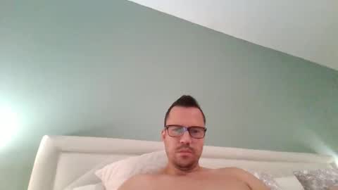 wakandalive online show from April 4, 4:15 pm