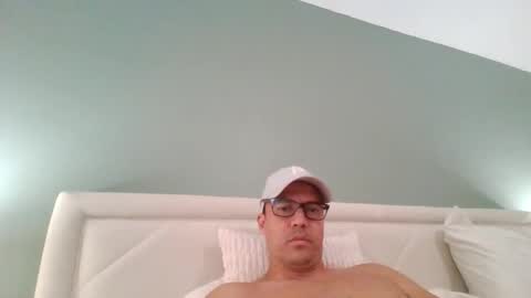 wakandalive online show from November 1, 1:15 pm