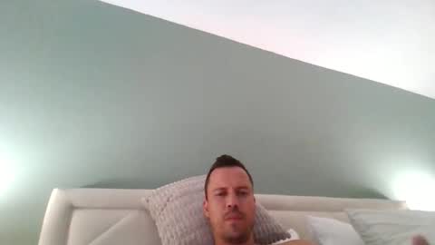 wakandalive online show from May 26, 11:01 pm