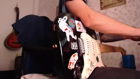 John online show from November 22, 2:11 am