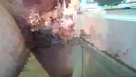 Dirty Slut Teacher online show from December 19, 7:00 pm