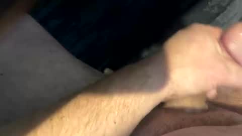 Dirty Slut Teacher online show from November 19, 2:33 am