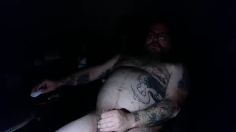 Snapshot of wakeupthedead77 chatting on December 24, 8:22 am Mr. Dead online show from December 24, 8:22 am