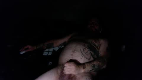 Snapshot of wakeupthedead77 chatting on December 23, 6:44 am Mr. Dead online show from December 23, 6:44 am