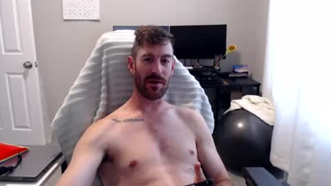 WaldoOfLocksley online show from July 28, 12:59 pm