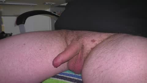 Yarlim online show from December 12, 7:26 pm