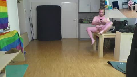 Yarlim online show from September 14, 11:56 am