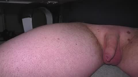 Yarlim online show from December 18, 1:12 pm