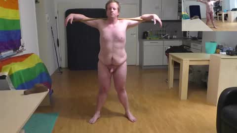 Yarlim online show from October 11, 1:15 pm