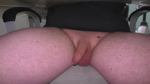 Yarlim online show from February 4, 3:04 pm