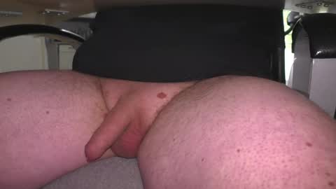 Yarlim online show from February 8, 11:01 am