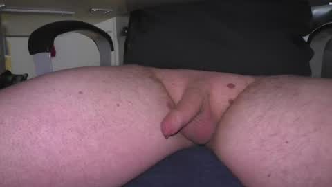 Yarlim online show from December 16, 4:49 pm