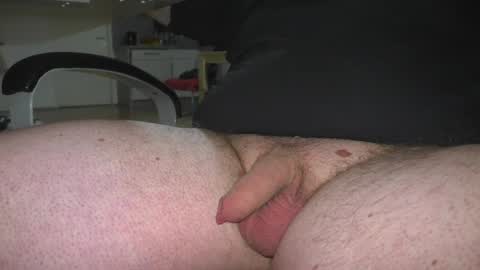 Yarlim online show from February 21, 4:16 pm