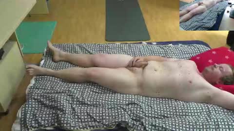 Yarlim online show from September 10, 11:42 am