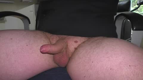 Yarlim online show from January 11, 1:11 pm