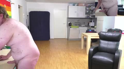 Yarlim online show from November 23, 1:44 pm