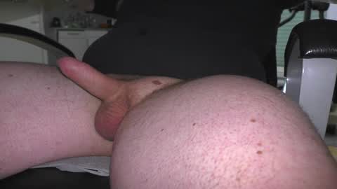 Yarlim online show from February 17, 11:13 am