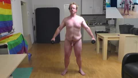 Yarlim online show from September 25, 2:27 pm